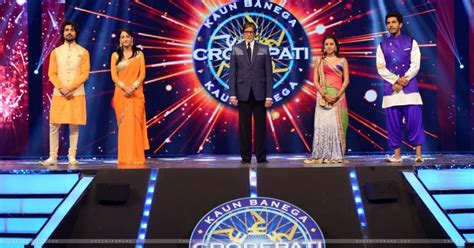 kbc lottery winner 2019 list